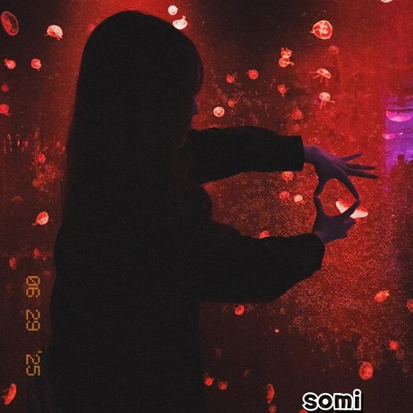 Image Cover